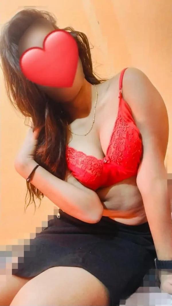 live-cam photo of Lanka Ads