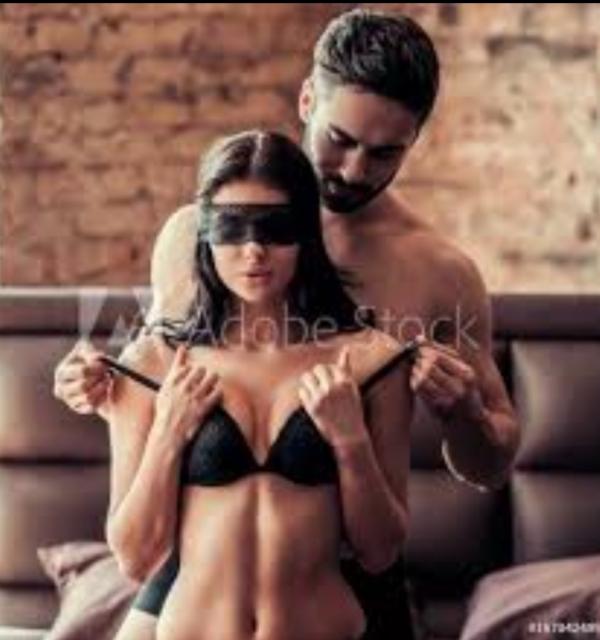 boys-personal photo of Lanka Ads