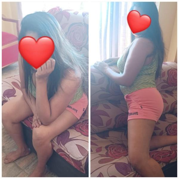 girls-personal photo of Lanka Ads