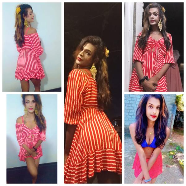 shemale photo of Lanka Ads