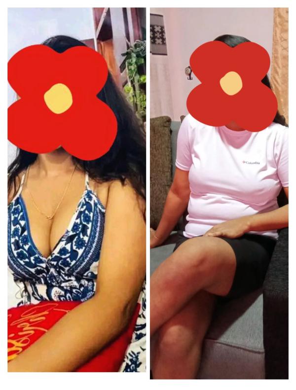 girls-personal photo of Lanka Ads