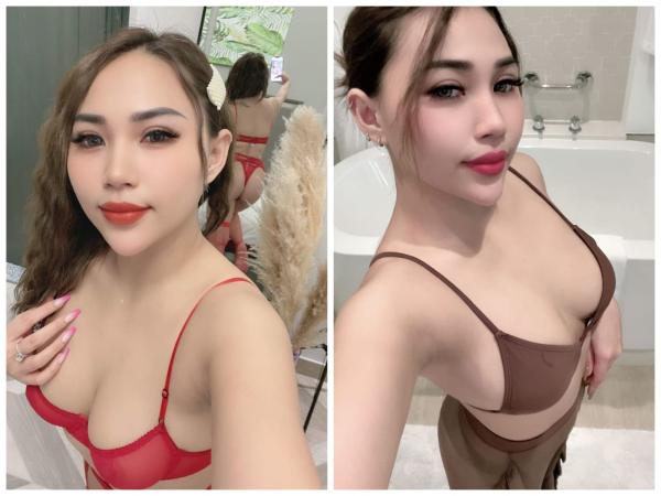 girls-personal photo of Lanka Ads