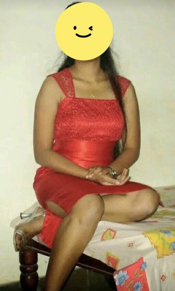 girls-personal photo of Lanka Ads