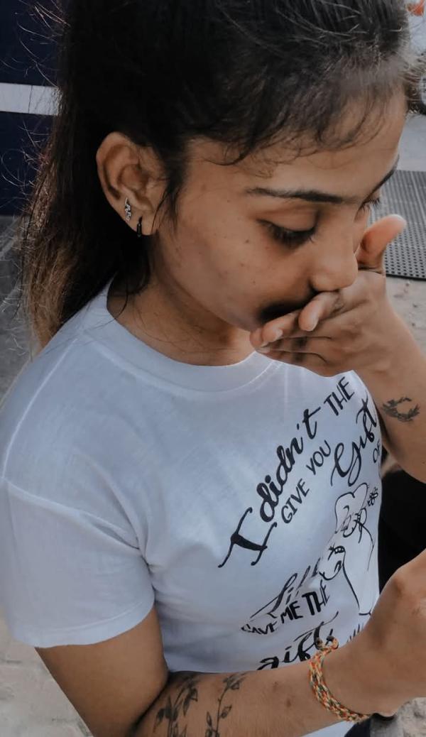 girls-personal photo of Lanka Ads