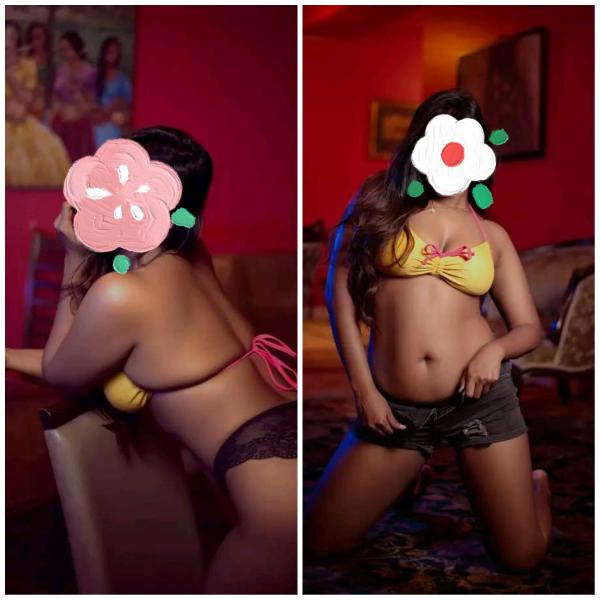 girls-personal photo of Lanka Ads