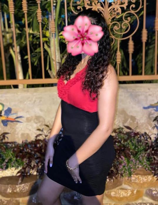 girls-personal photo of Lanka Ads