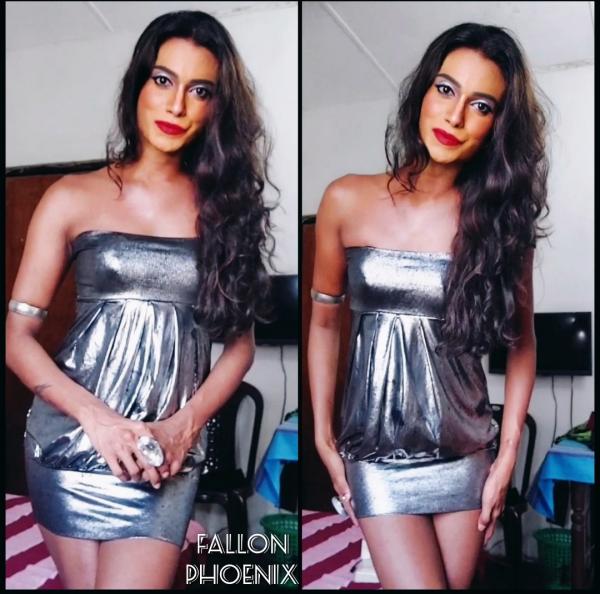 shemale photo of Lanka Ads