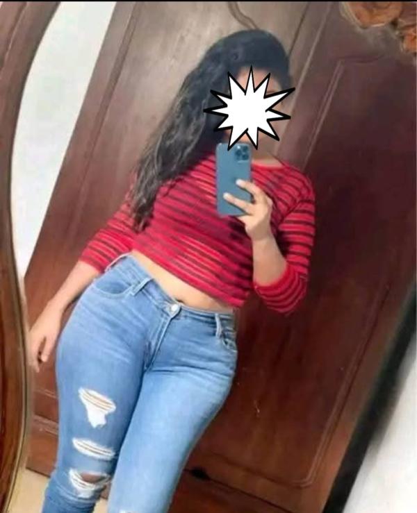 girls-personal photo of Lanka Ads