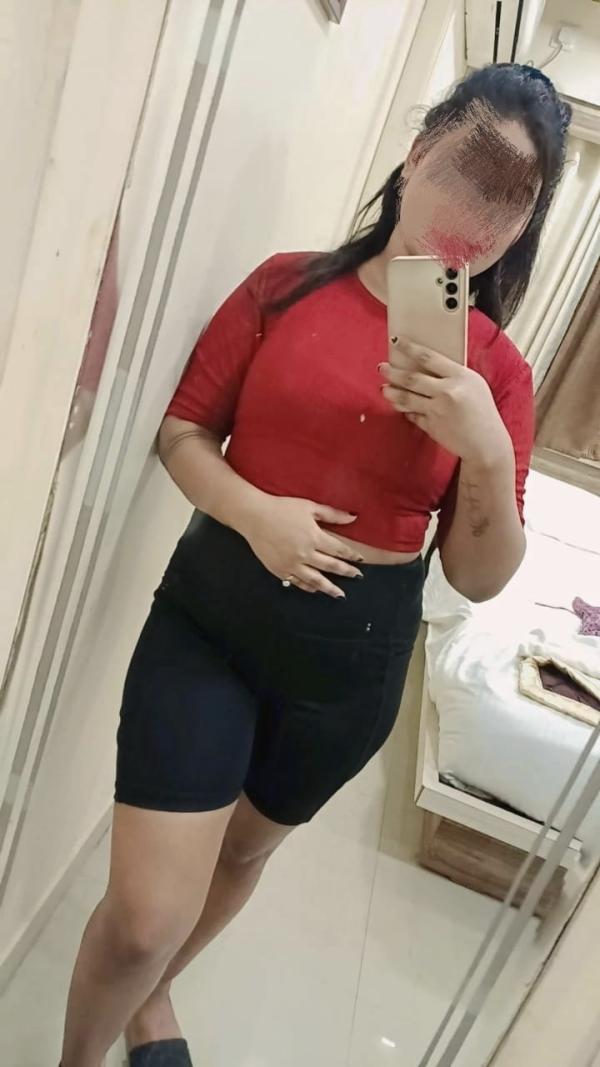 spa photo of Lanka Ads