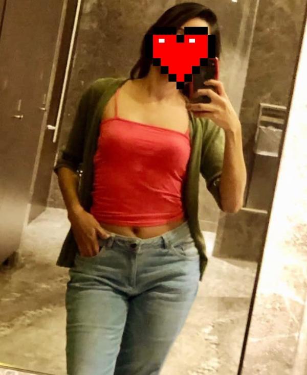 girls-personal photo of Lanka Ads