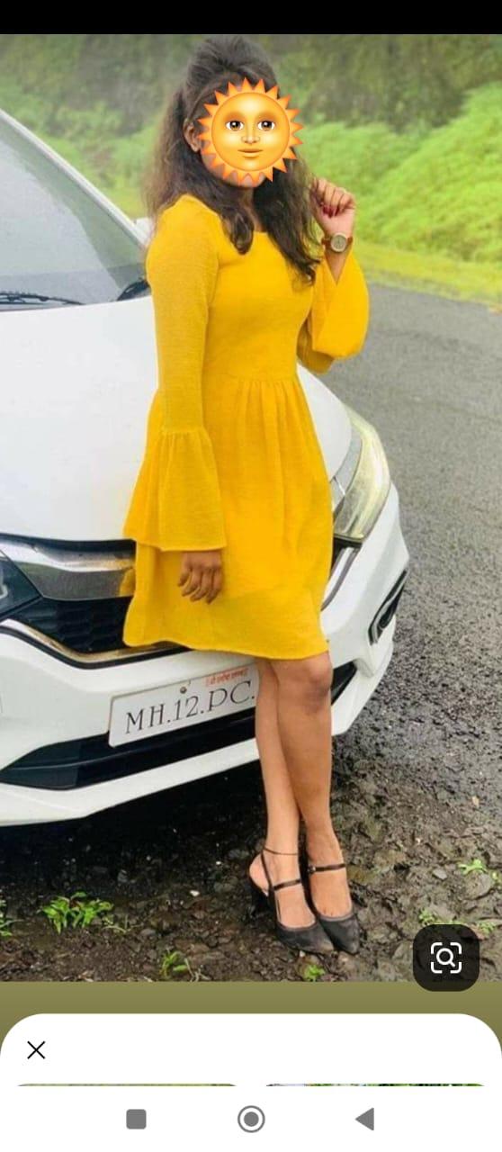 girls-personal photo of Lanka Ads