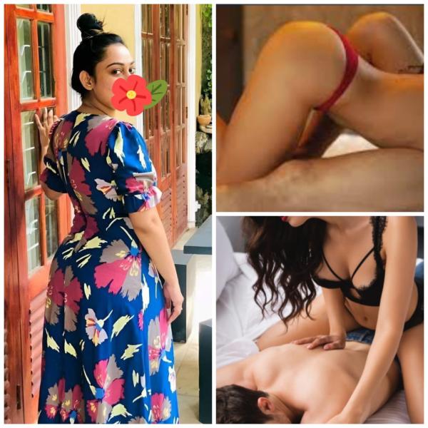 girls-personal photo of Lanka Ads