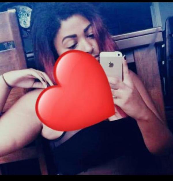 shemale photo of Lanka Ads