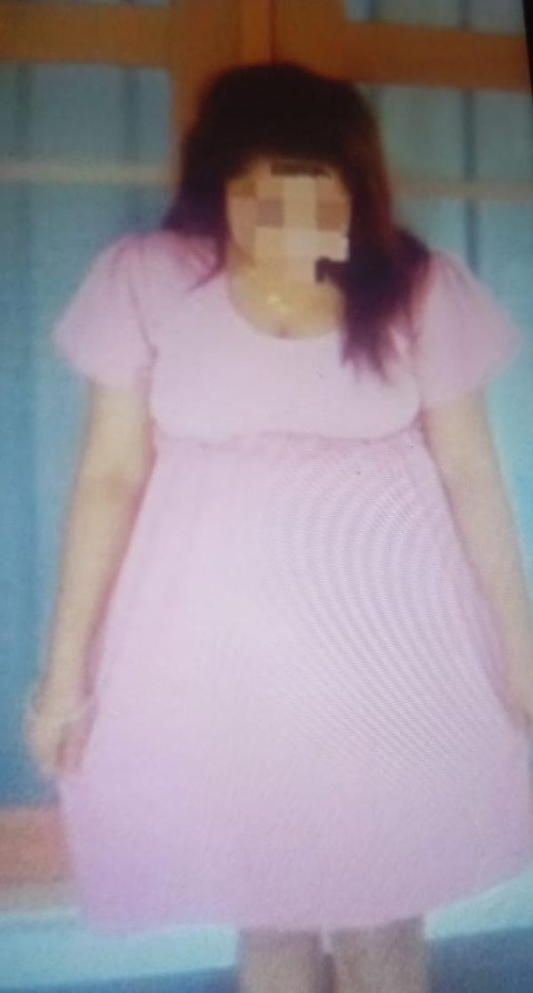 girls-personal photo of Lanka Ads