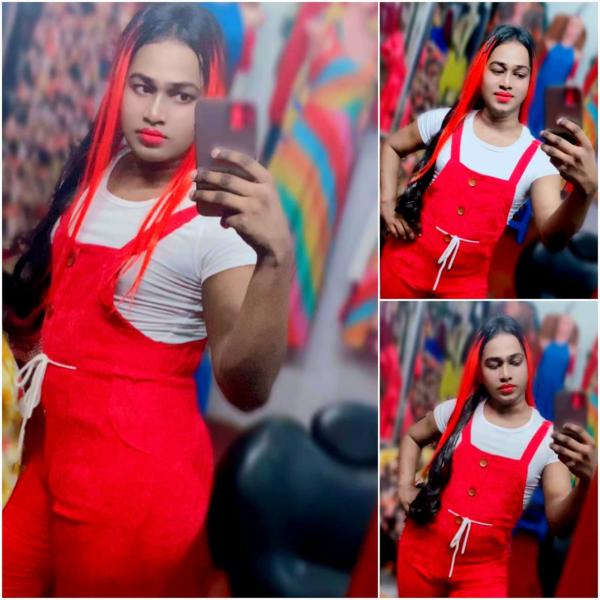 shemale photo of Lanka Ads