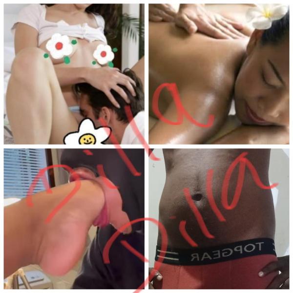 boys-personal photo of Lanka Ads