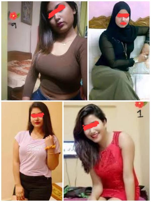 girls-personal photo of Lanka Ads