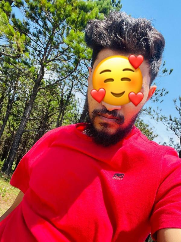 boys-personal photo of Lanka Ads