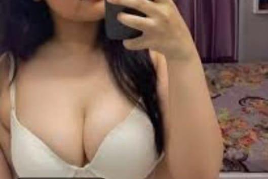 live-cam photo of Lanka Ads