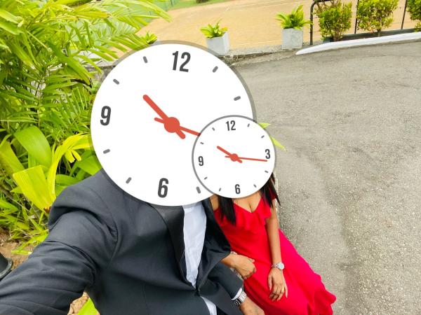 girls-personal photo of Lanka Ads