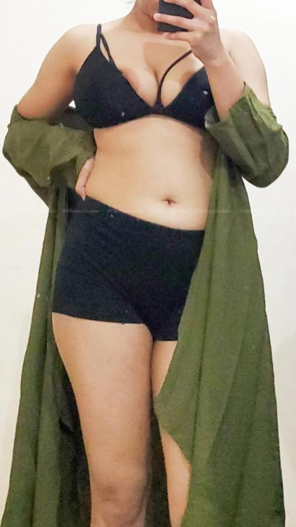 live-cam photo of Lanka Ads