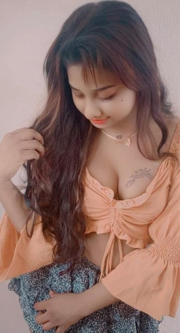 shemale photo of Lanka Ads