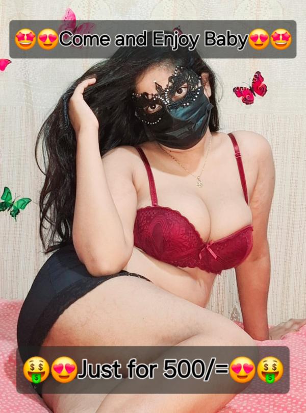 live-cam photo of Lanka Ads