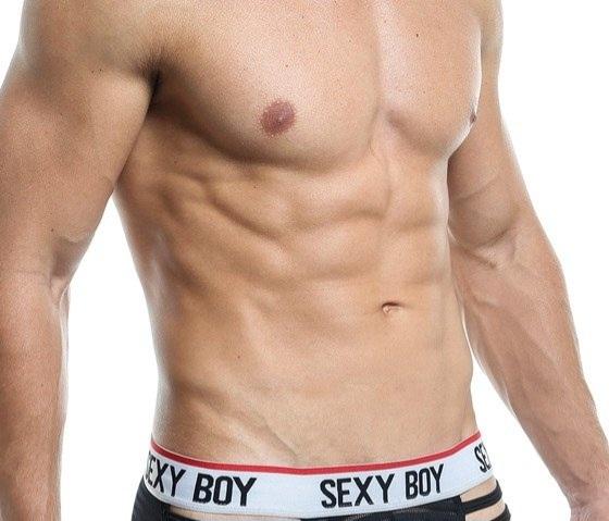 boys-personal photo of Lanka Ads