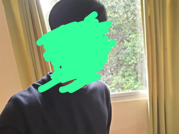 boys-personal photo of Lanka Ads