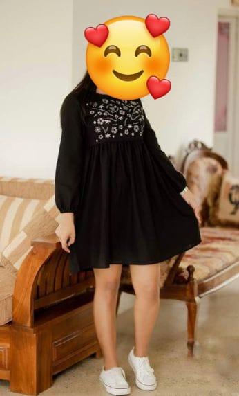 girls-personal photo of Lanka Ads