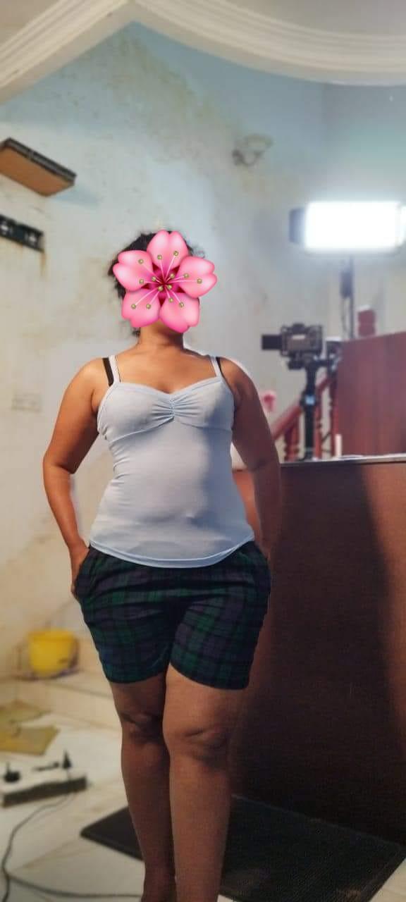 girls-personal photo of Lanka Ads