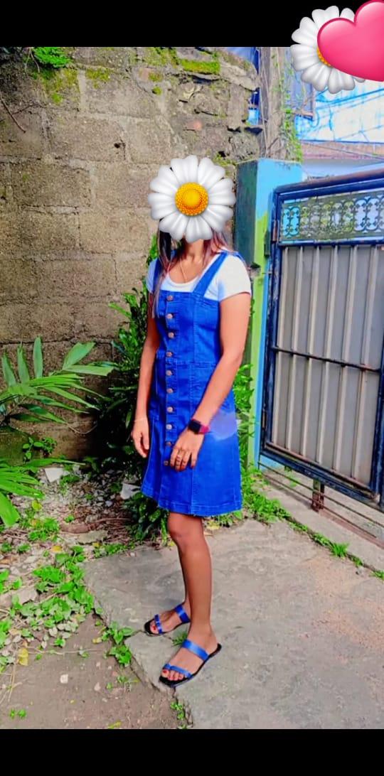 girls-personal photo of Lanka Ads