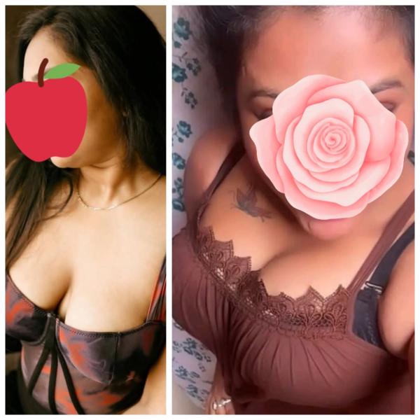 girls-personal photo of Lanka Ads