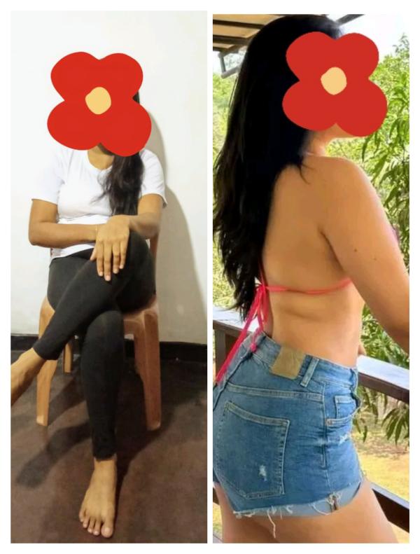 girls-personal photo of Lanka Ads