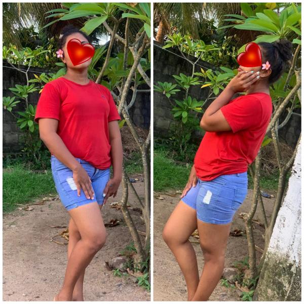 girls-personal photo of Lanka Ads