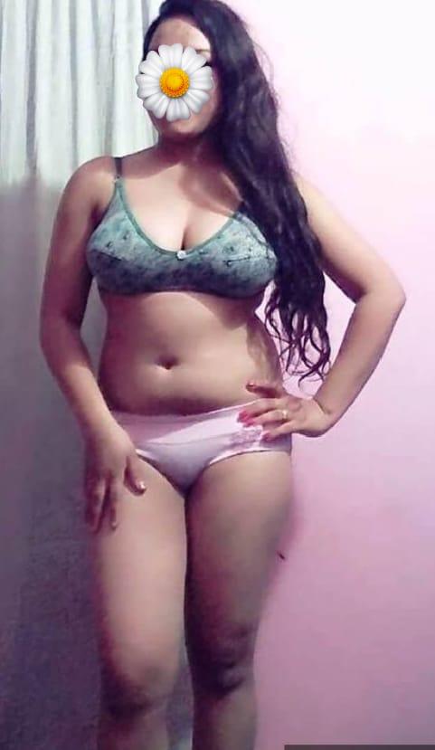 live-cam photo of Lanka Ads