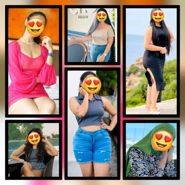 girls-personal photo of Lanka Ads