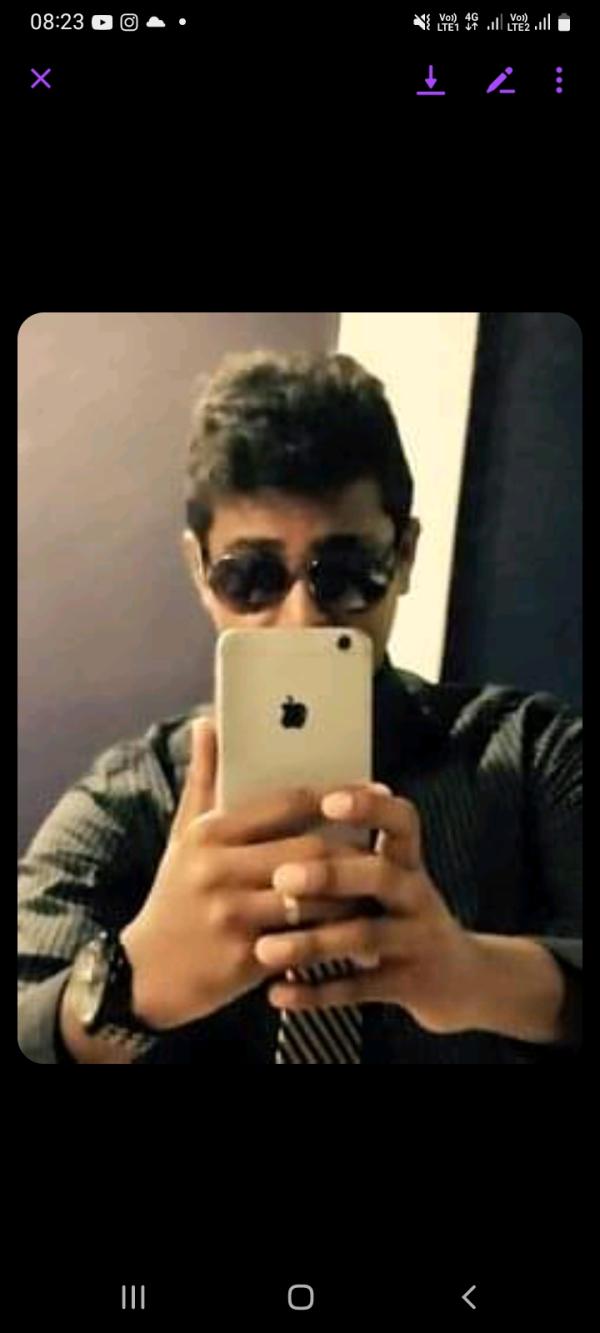 girls-personal photo of Lanka Ads