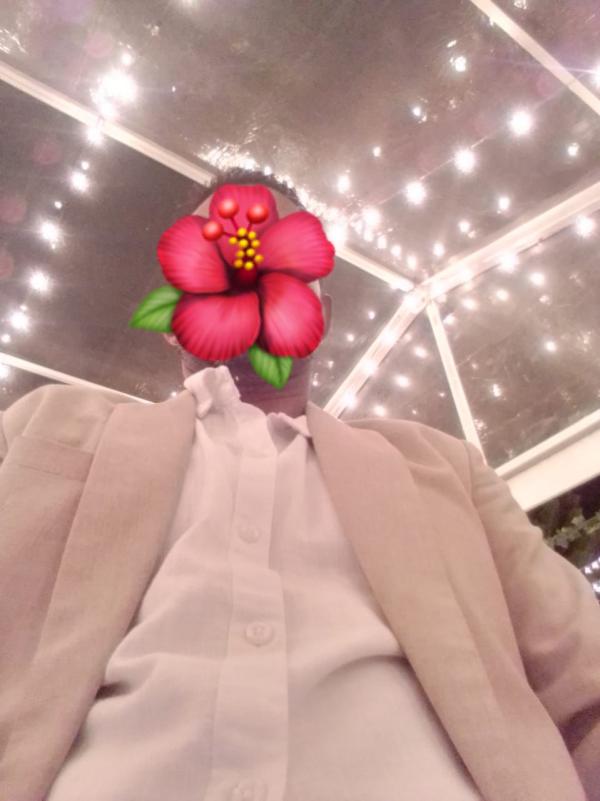 boys-personal photo of Lanka Ads