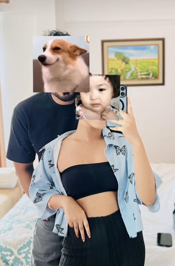 girls-personal photo of Lanka Ads