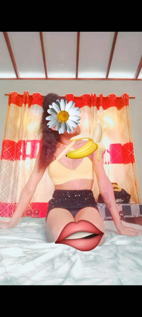 shemale photo of Lanka Ads