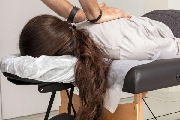 boys-personal photo of Lanka Ads