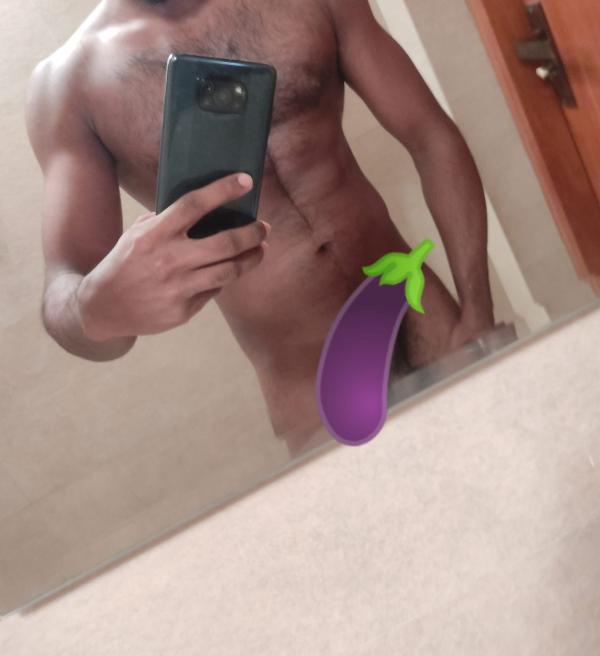 boys-personal photo of Lanka Ads