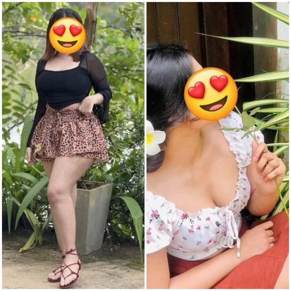 girls-personal photo of Lanka Ads