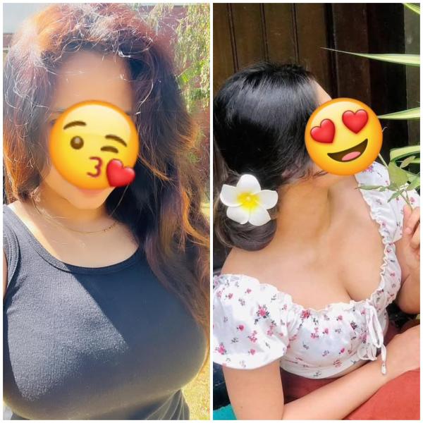 girls-personal photo of Lanka Ads