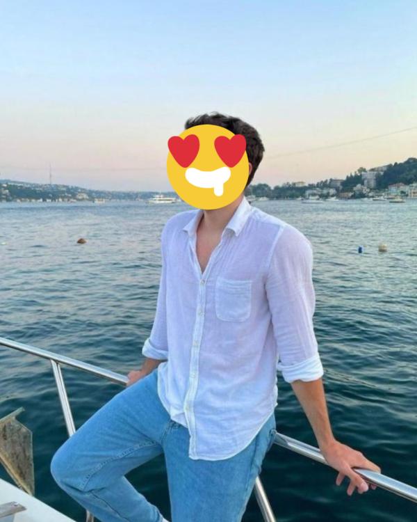 boys-personal photo of Lanka Ads