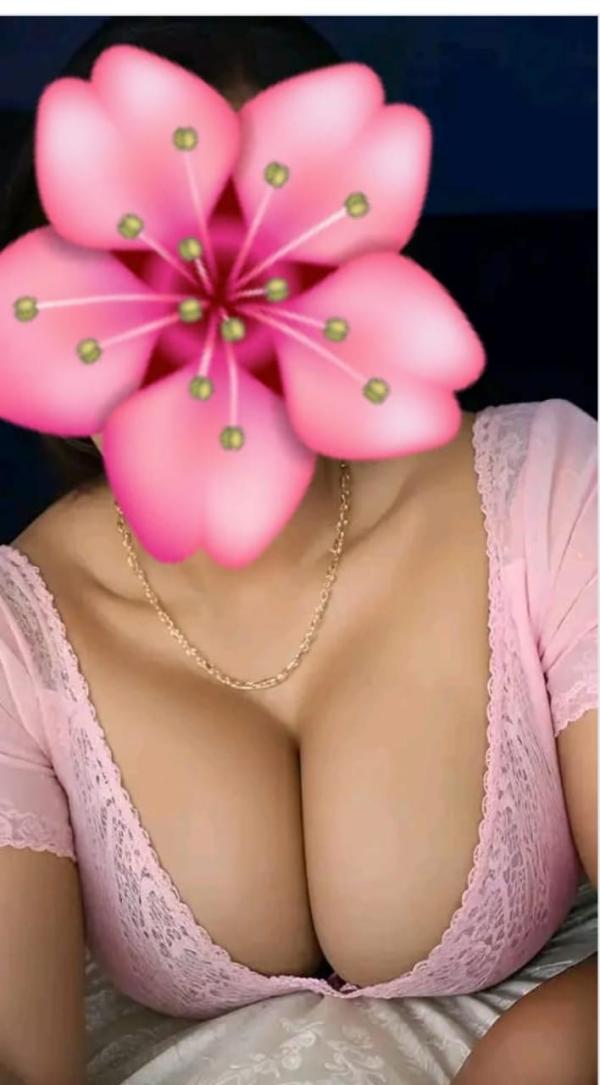 live-cam photo of Lanka Ads