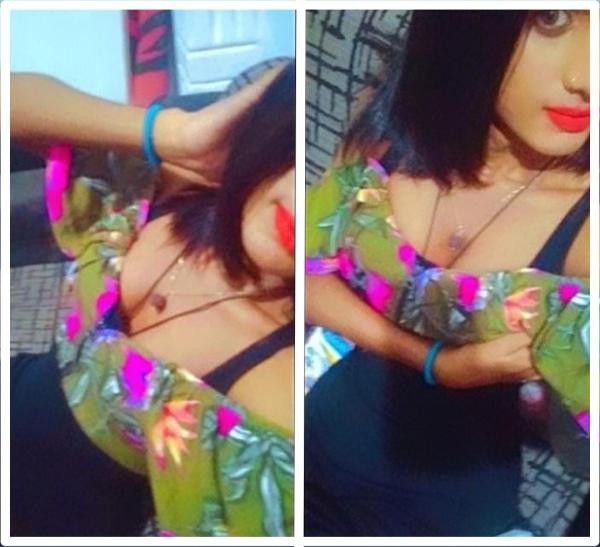 shemale photo of Lanka Ads