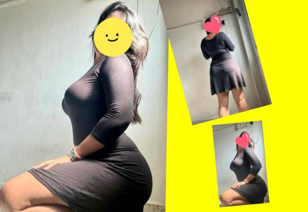 girls-personal photo of Lanka Ads