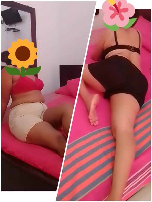 girls-personal photo of Lanka Ads